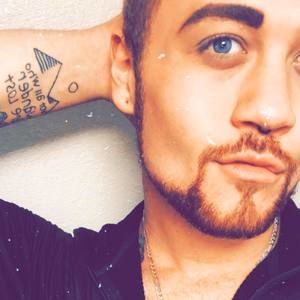 Meet your Posher, Karter